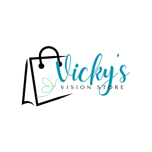 Vickys Vision Store
